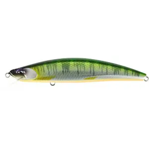 Lure Duo Onimasu Masakage 16g image-0