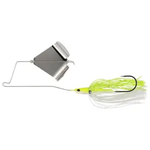 Lure Duo Realis Buzbait 1/2OZ image-0