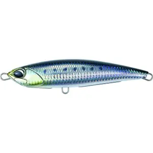 Lok Duo Rough Trail Aomasa 148s image-0