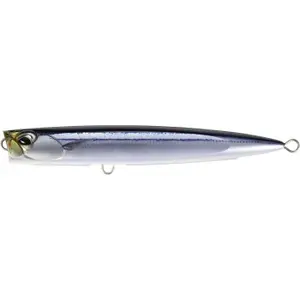 Lure Duo Rough Trail Bubbly 225 F – 95g image-1