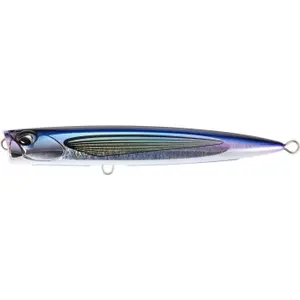 Lure Duo Rough Trail Bubbly 225 F – 95g