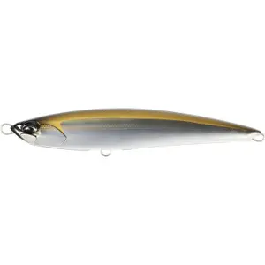 Lure Duo Rough Trail Fumble 230 F – 100g image-1