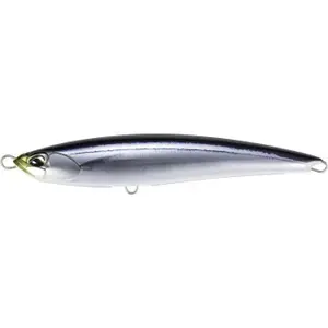 Lure Duo Rough Trail Fumble 230 F – 100g image-1