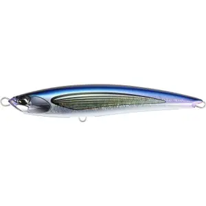 Lure Duo Rough Trail Fumble 230 F – 100g