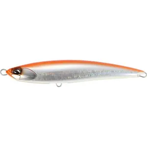 Lure Duo Rough Trail Fumble 230 F – 100g image-1