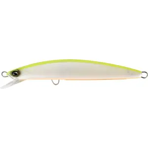 Lure Duo Rough Trail Bluedrive 195S