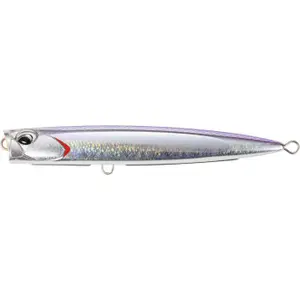 Lure Duo Rough Trail Bubbly 225f image-0
