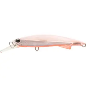Lure Duo Rough Trail Blazin 40g image-0