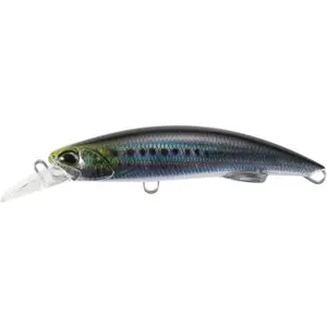 Lok Duo Rough Trail Blazin 92 Cma0486 40g image-0