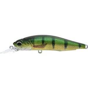 Atraer a Duo Realis Rozante 63 Sp 5g image-0