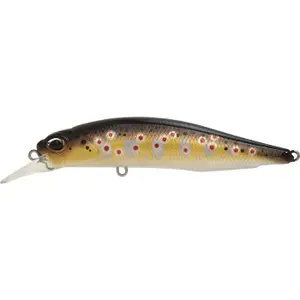 Lure Duo Rozante 8g image-0