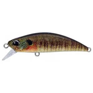 Lure Duo Ryuki Spearhead 50 S – 4,5g image-0