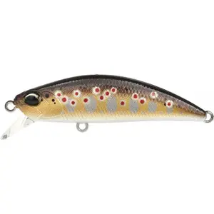 Kunstköder Duo Ryuki Spearhead 50 S – 4,5g