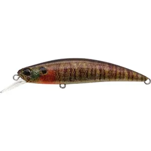 Nástraha Duo Ryuki Spearhead 80 S – 12g