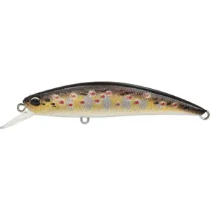 Lure Duo Ryuki Spearhead 80 S – 12g image-0