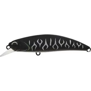 Lure Duo Ryuki 6g image-0