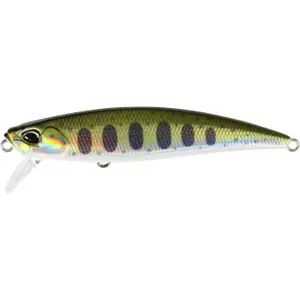 Lure Duo Ryuki 10g image-0