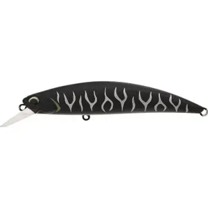 Lure Duo Ryuki 12g image-0