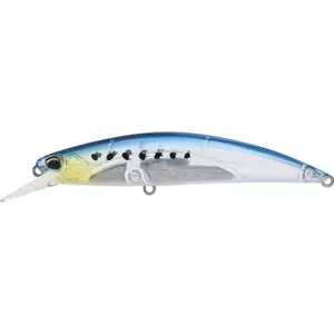 Lure Duo Ryuki 17g image-0