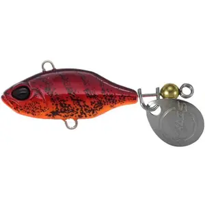 Lure Duo Realis Spin – 7g image-0