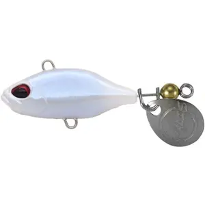 Lure Duo Realis Spin – 7g image-0