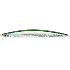 Señuelo Duo Tide Minnow Lance 150S