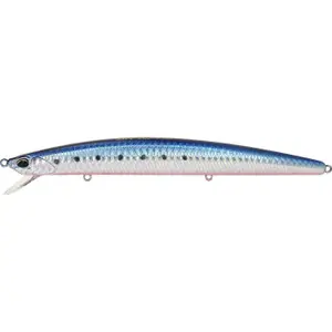 Lure Duo Tide Minnow Lance 160 S – 28g image-0
