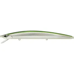 Lure Duo Tide Minnow Lance 160 S – 28g image-0
