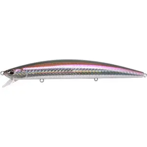 Lure Duo Tide Minnow Sprat 140 SF – 24,5g image-0