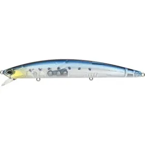 Lokke Duo Tide Minnow Sprat 120 SF – 19g