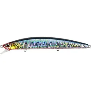Atraer a Duo Tide Minnow Sprat 120 SF 19g