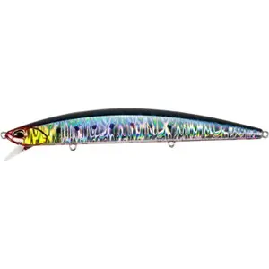 Esca Duo Tide Minnow Sprat 140 SF – 24,5g