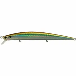 Lure Duo Tide Minnow Slim 19g image-0