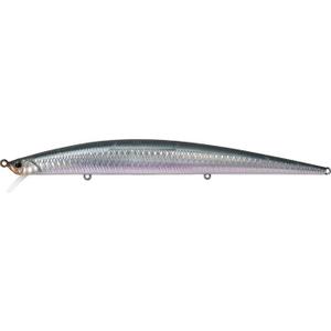 tide-175-fl-dhn0402-esca-duo-tide-minnow-175-flyer-belone-17-5-cm