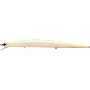 Señuelo Duo Tide Minnow 200 FLYER ACC0170 image-0