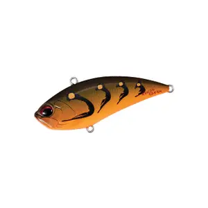 Lure Duo Realis Vibration G-Fix ACC3192 image-0