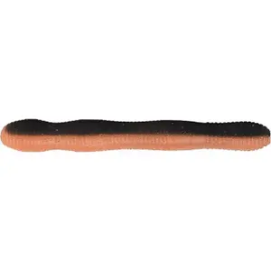 Lure Duo Wriggle ND 3" F067 image-0