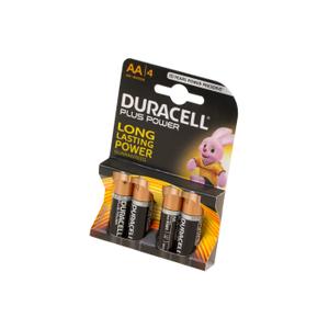 10546800000-batterie-duracell-aa-plus-schwarz-tu