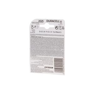 product/d/u/duracell-11040100000-orange-2.jpg