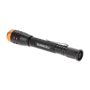 product/d/u/duracell-12409500000-noir-2.jpg