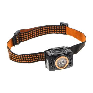 12410300000-headlamp-duracell-dh200se-orange-black-one-size