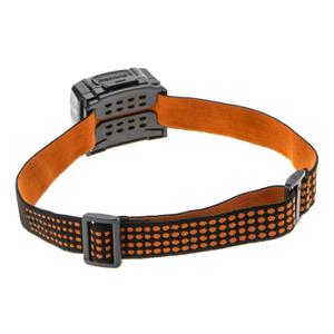 product/d/u/duracell-12410300000-orange-noir-2.jpg