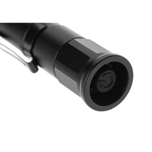 Fakkel Duracell DW100SE image-4