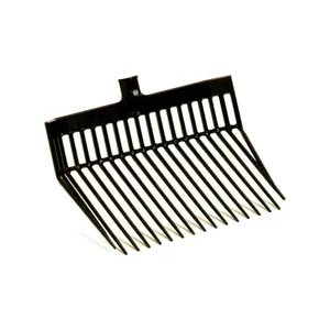 va00397-black-starre-gabel-abs-stossdampfergabel-durafork-schwarz-tu