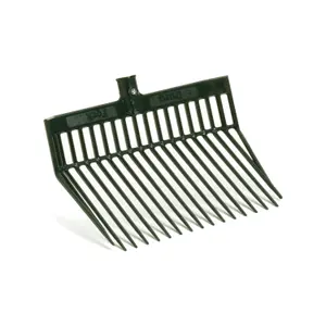 va00397-huntergreen-starre-gabel-abs-stossdampfergabel-durafork-grun-tu