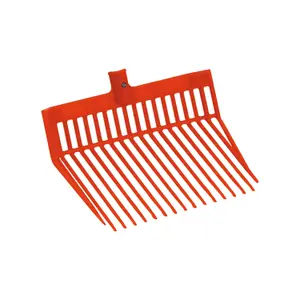 va00397-red-starre-gabel-abs-stossdampfergabel-durafork-rot-tu