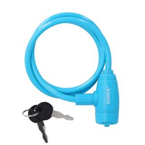 800156-key-spiral-lock-durca-blue-8-mm-x-100-cm