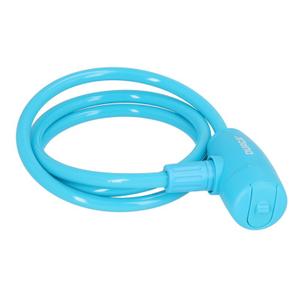 product/d/u/durca-800156-bleu-2.jpg