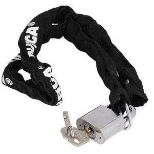 product/d/u/durca-800164-noir-argente-2.jpg