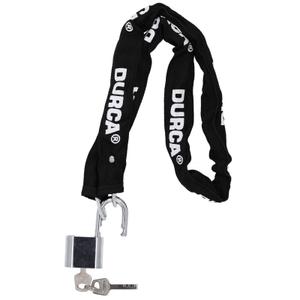 product/d/u/durca-800164-noir-argente-3.jpg